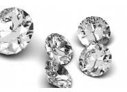produzione di diamanti